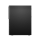 Lenovo ThinkCentre M720T i5-9400/16GB/512/Win11 odnowiony - 1580248 - zdjęcie 2